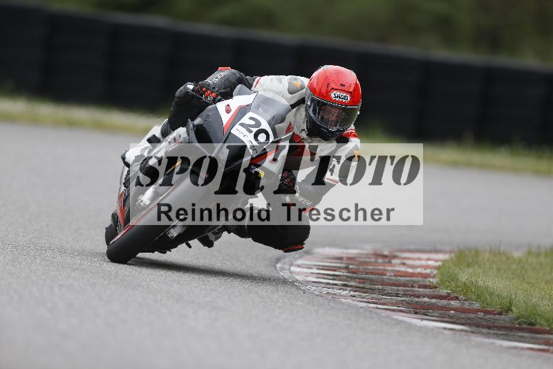 Archiv-2025/06 18.04.2025 Speer Racing ADR/Gruppe gelb/20